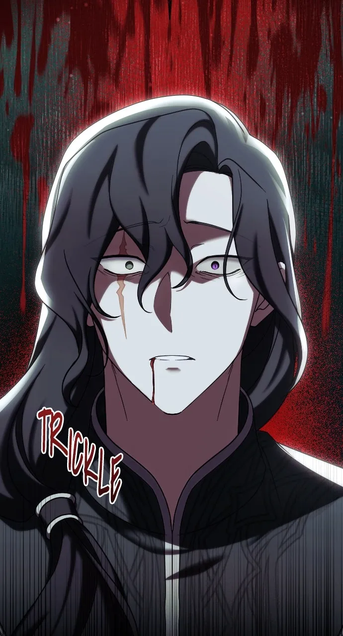 Read The Empress’s Two Wolves chapter 58 image 27 on Lezhin