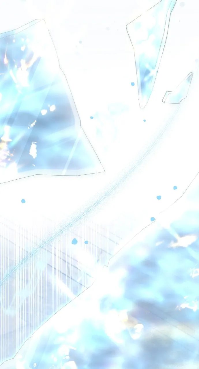 Read The Empress’s Two Wolves chapter 58 image 3 on Lezhin