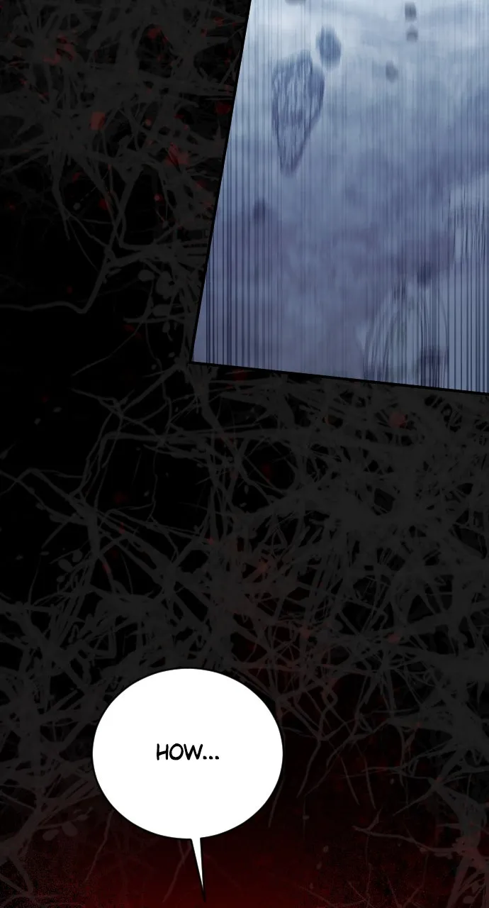 Read The Empress’s Two Wolves chapter 58 image 30 on Lezhin