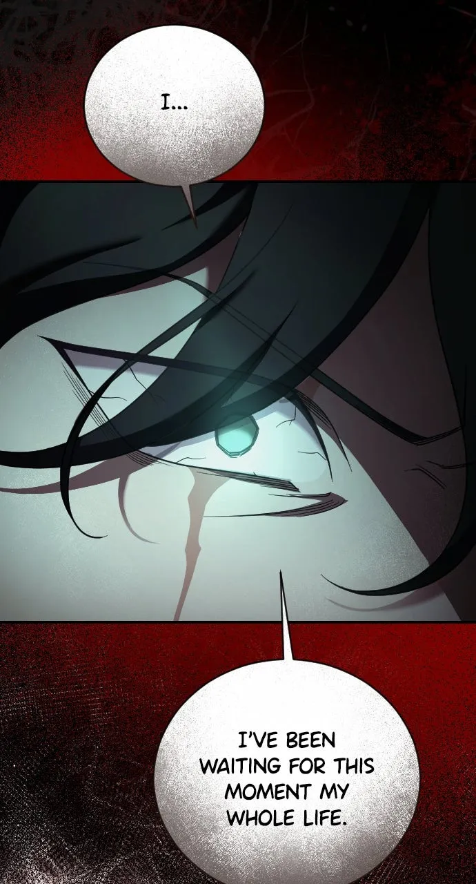 Read The Empress’s Two Wolves chapter 58 image 32 on Lezhin