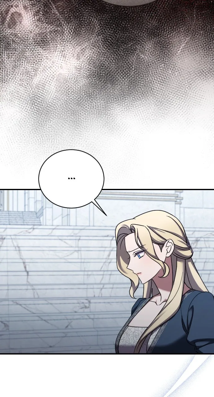 Read The Empress’s Two Wolves chapter 58 image 33 on Lezhin