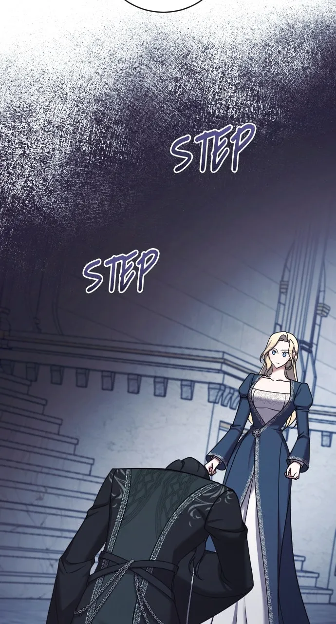 Read The Empress’s Two Wolves chapter 58 image 38 on Lezhin