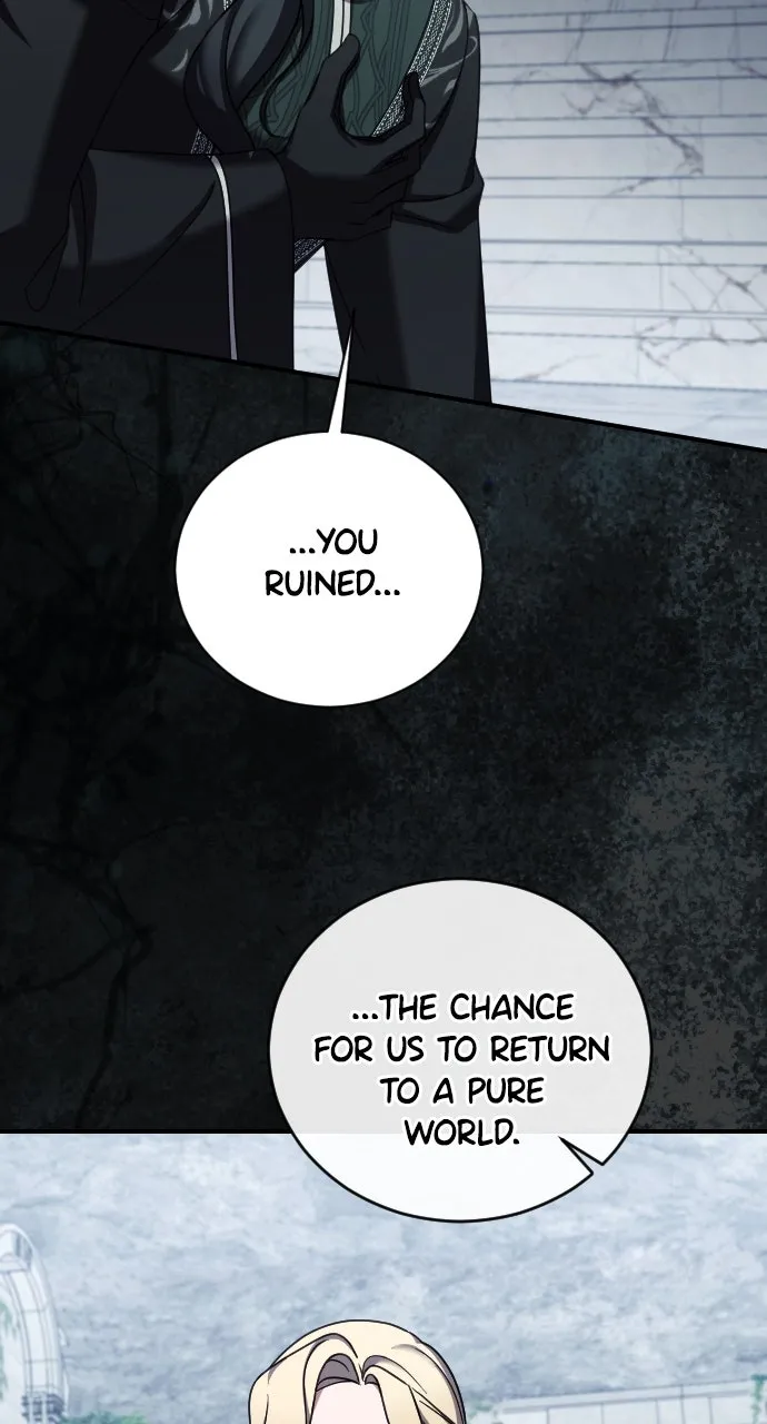 Read The Empress’s Two Wolves chapter 58 image 40 on Lezhin