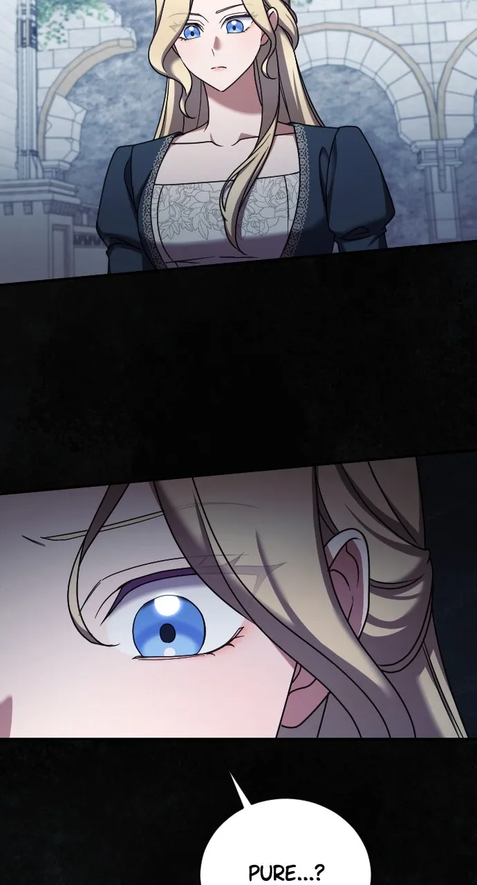 Read The Empress’s Two Wolves chapter 58 image 41 on Lezhin