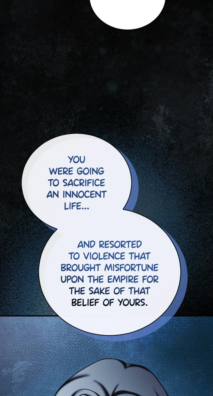 Read The Empress’s Two Wolves chapter 58 image 42 on Lezhin