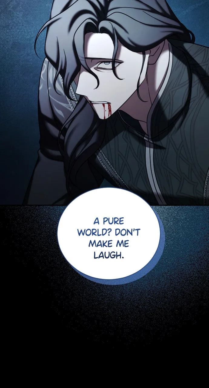 Read The Empress’s Two Wolves chapter 58 image 43 on Lezhin