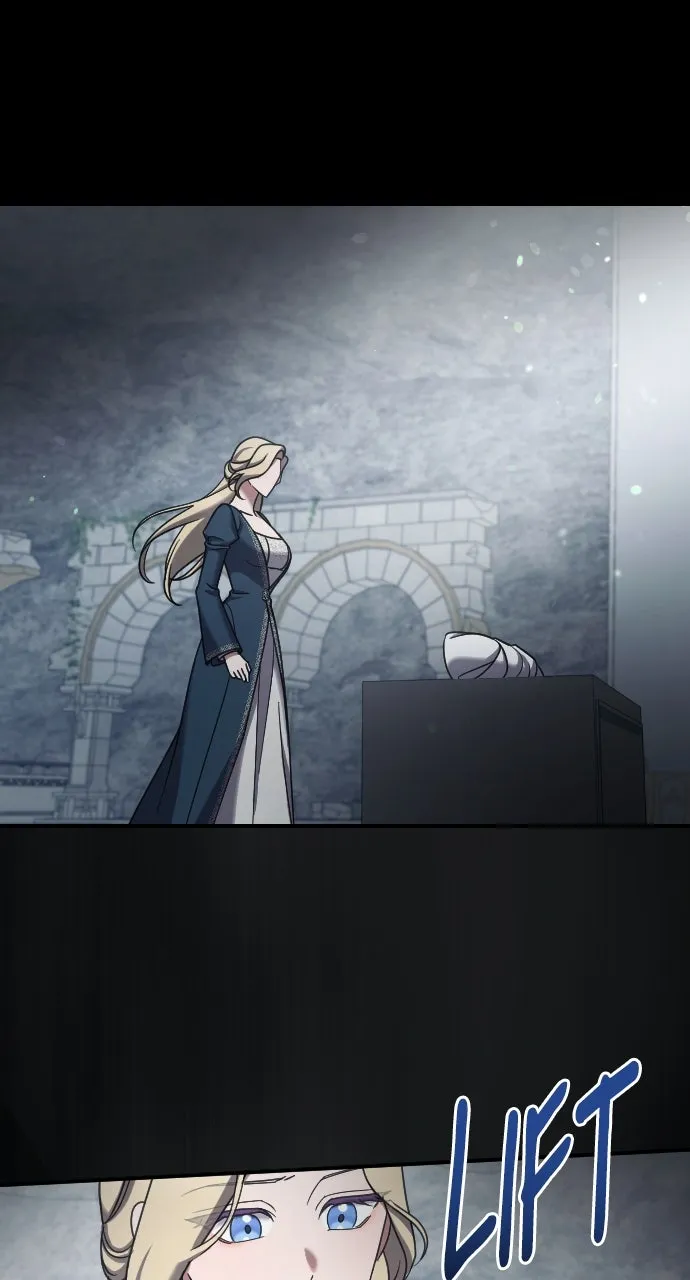Read The Empress’s Two Wolves chapter 58 image 44 on Lezhin
