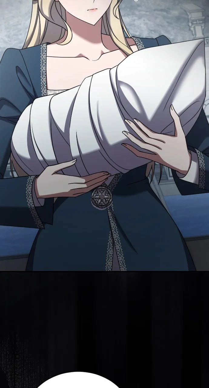 Read The Empress’s Two Wolves chapter 58 image 45 on Lezhin