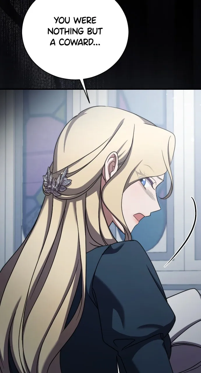 Read The Empress’s Two Wolves chapter 58 image 46 on Lezhin