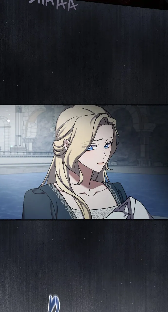 Read The Empress’s Two Wolves chapter 58 image 50 on Lezhin