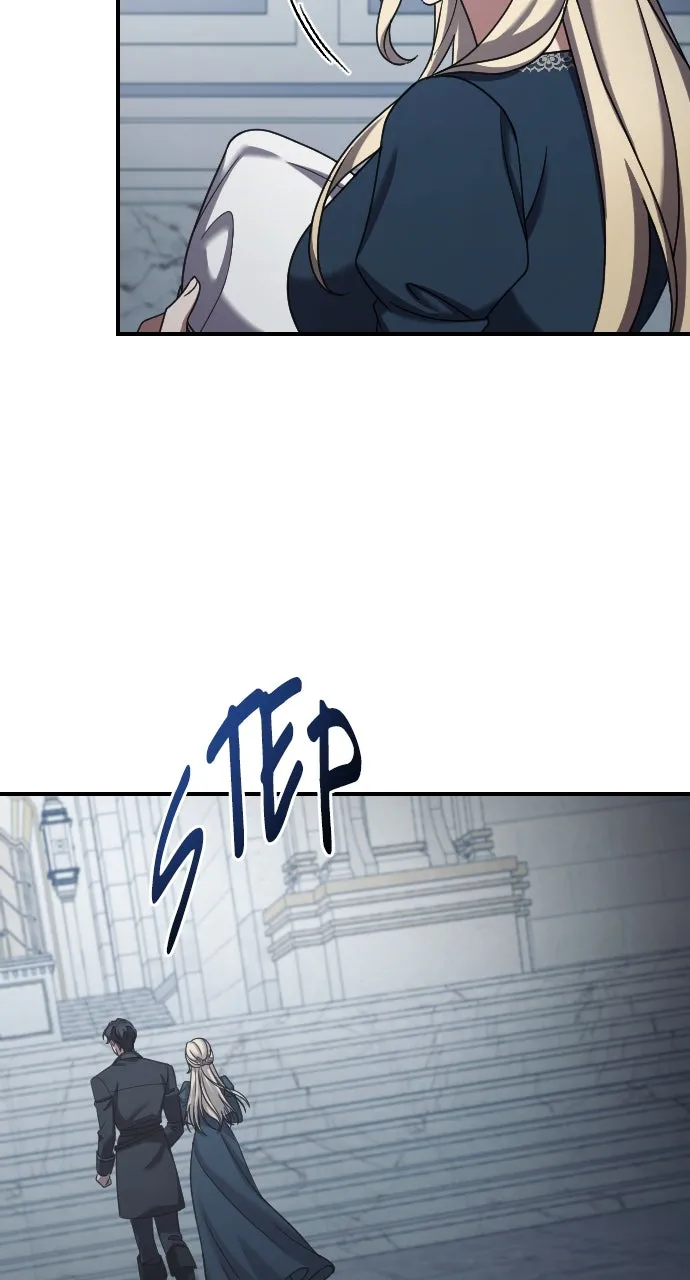 Read The Empress’s Two Wolves chapter 58 image 53 on Lezhin