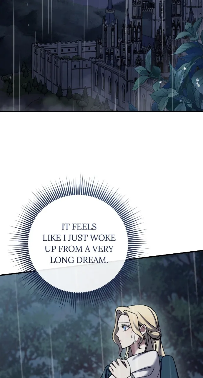 Read The Empress’s Two Wolves chapter 58 image 57 on Lezhin