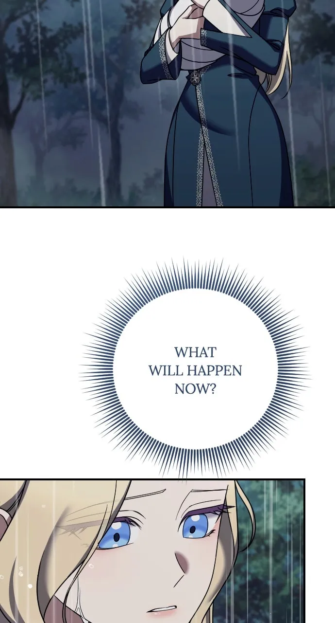 Read The Empress’s Two Wolves chapter 58 image 58 on Lezhin