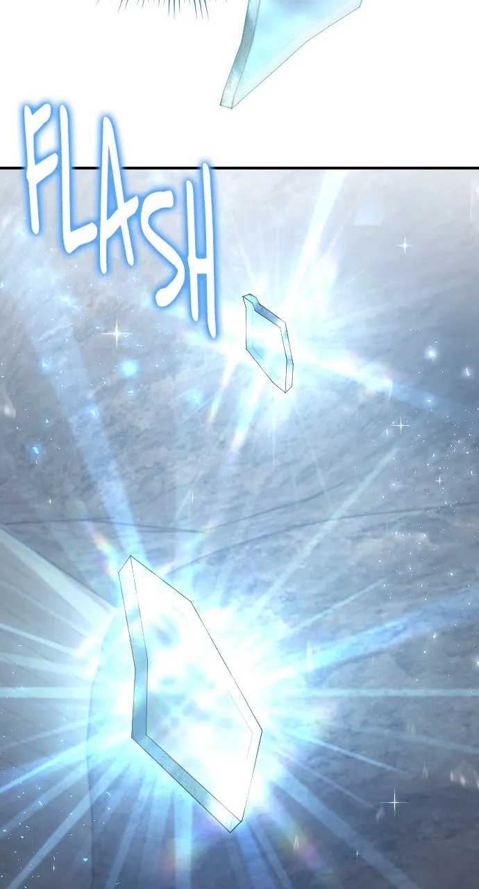 Read The Empress’s Two Wolves chapter 58 image 6 on Lezhin