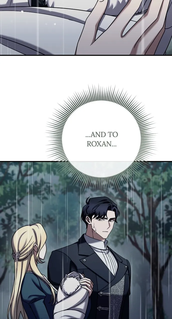 Read The Empress’s Two Wolves chapter 58 image 60 on Lezhin