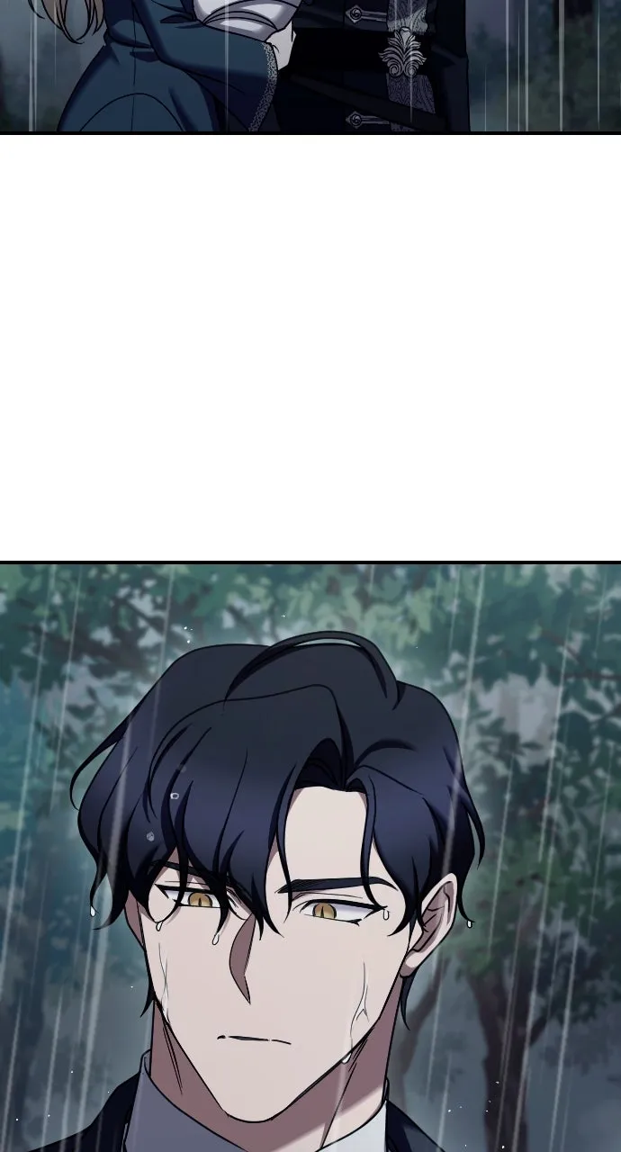 Read The Empress’s Two Wolves chapter 58 image 61 on Lezhin