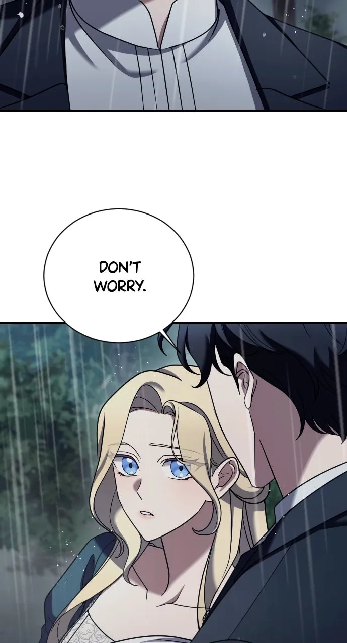 Read The Empress’s Two Wolves chapter 58 image 62 on Lezhin