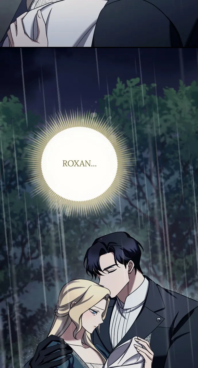 Read The Empress’s Two Wolves chapter 58 image 63 on Lezhin