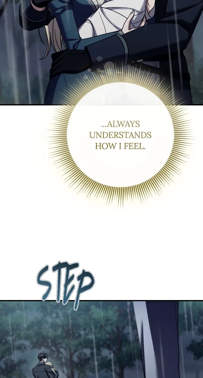 Read The Empress’s Two Wolves chapter 58 image 64 on Lezhin