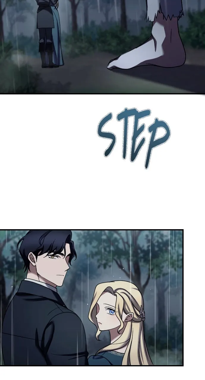 Read The Empress’s Two Wolves chapter 58 image 65 on Lezhin