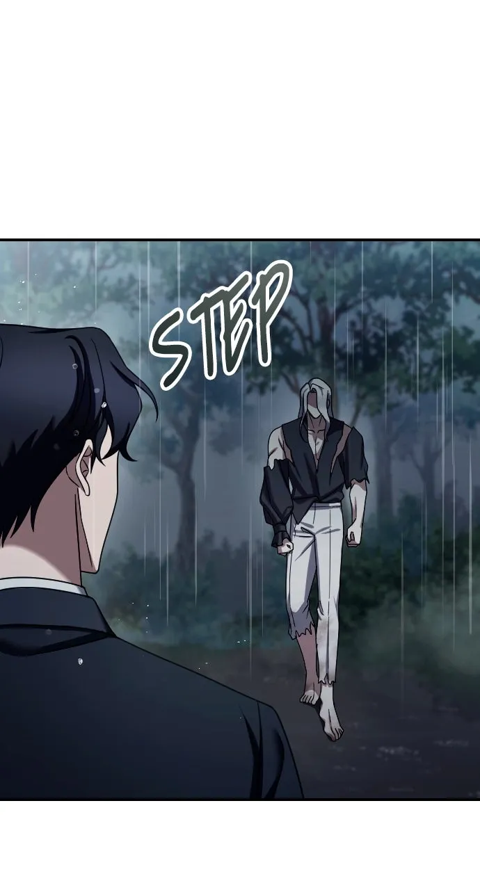 Read The Empress’s Two Wolves chapter 58 image 66 on Lezhin