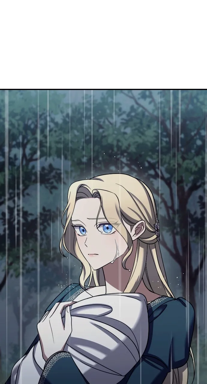 Read The Empress’s Two Wolves chapter 58 image 67 on Lezhin