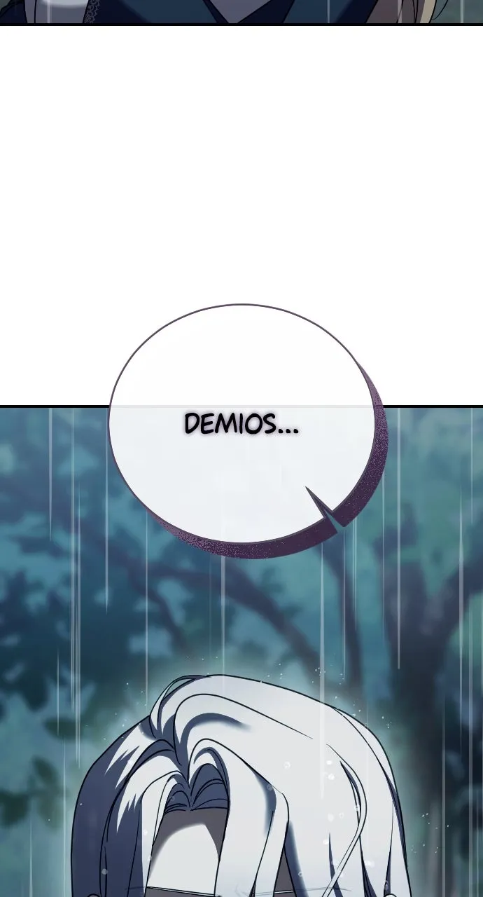 Read The Empress’s Two Wolves chapter 58 image 68 on Lezhin