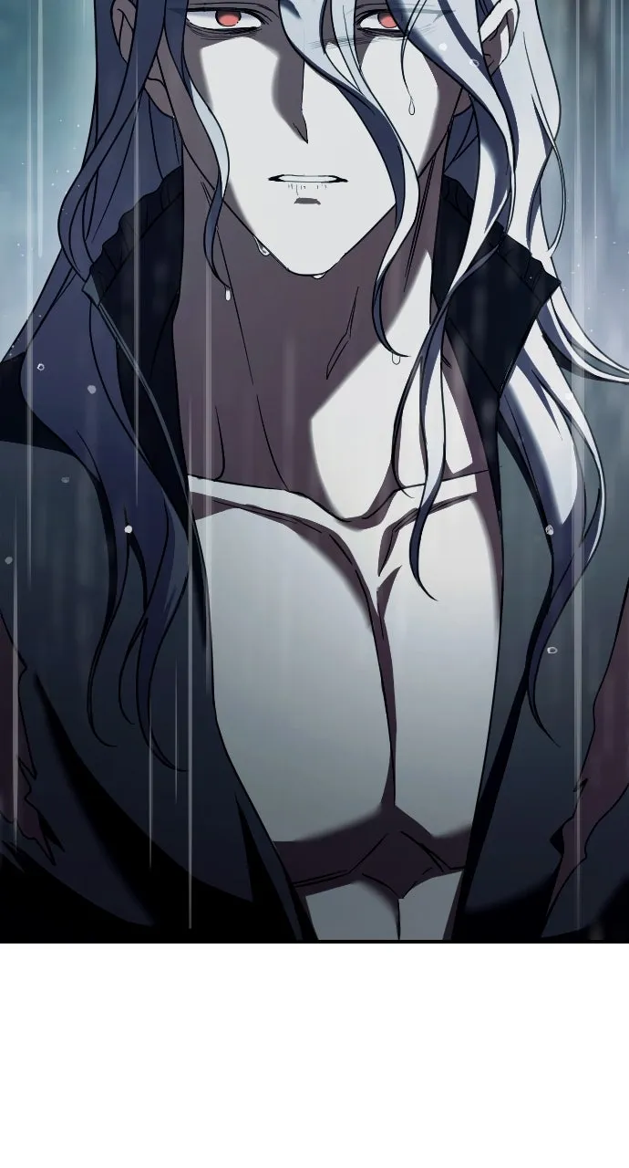Read The Empress’s Two Wolves chapter 58 image 69 on Lezhin