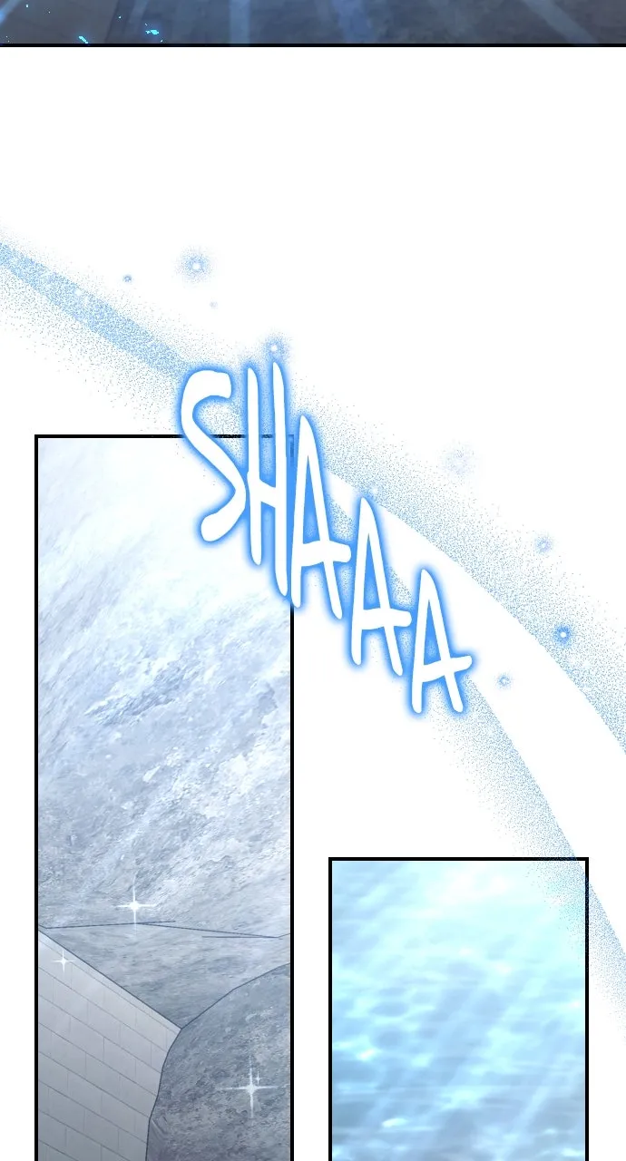 Read The Empress’s Two Wolves chapter 58 image 7 on Lezhin