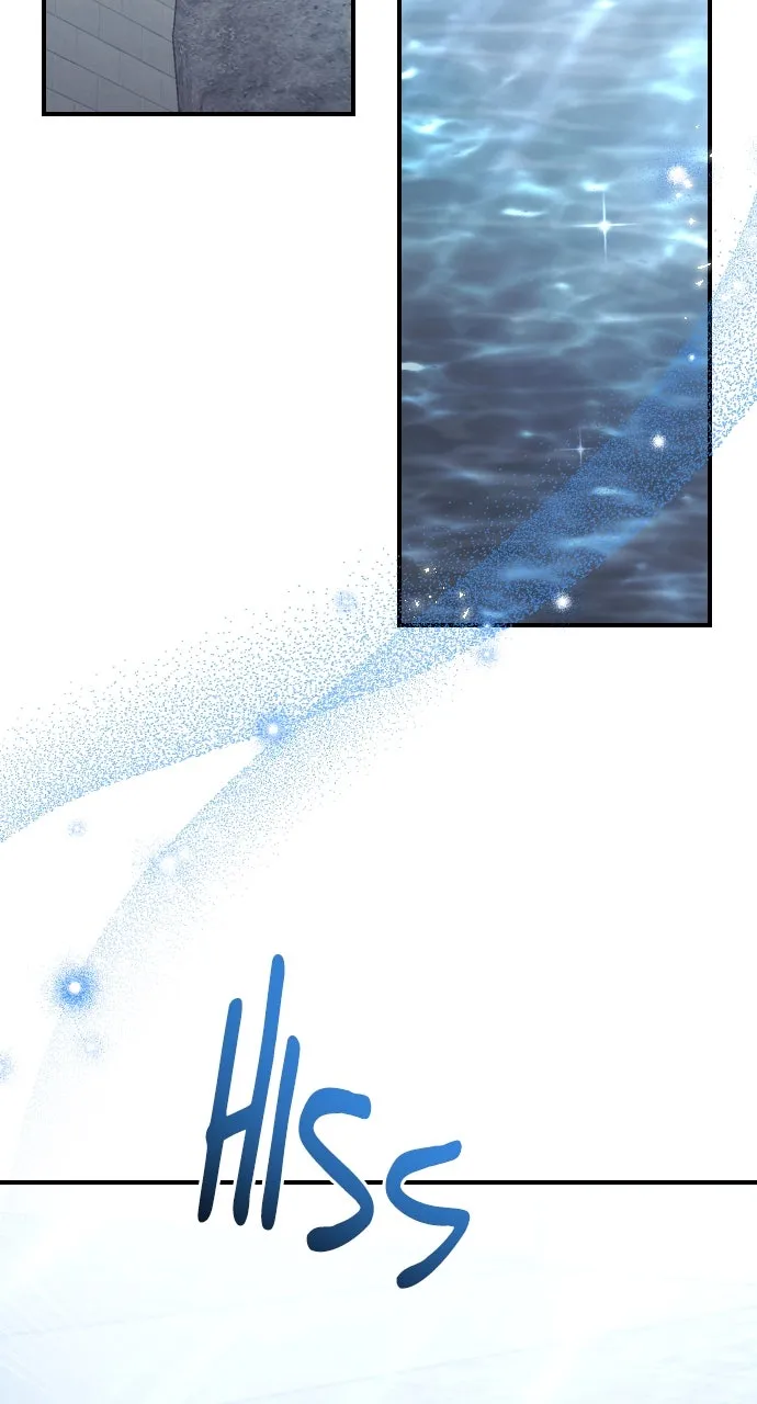 Read The Empress’s Two Wolves chapter 58 image 8 on Lezhin