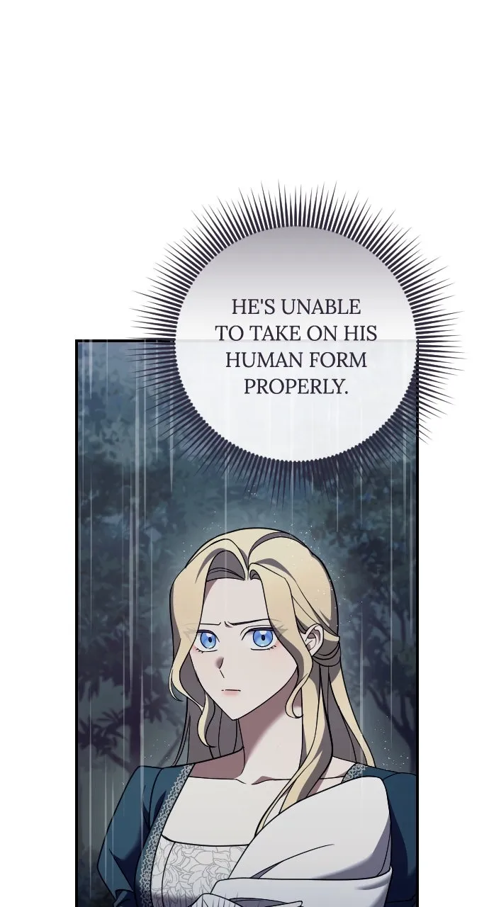 Read The Empress’s Two Wolves chapter 59 image 10 on Lezhin
