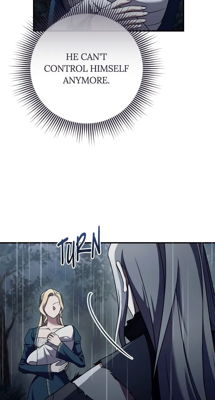 Read The Empress’s Two Wolves chapter 59 image 11 on Lezhin
