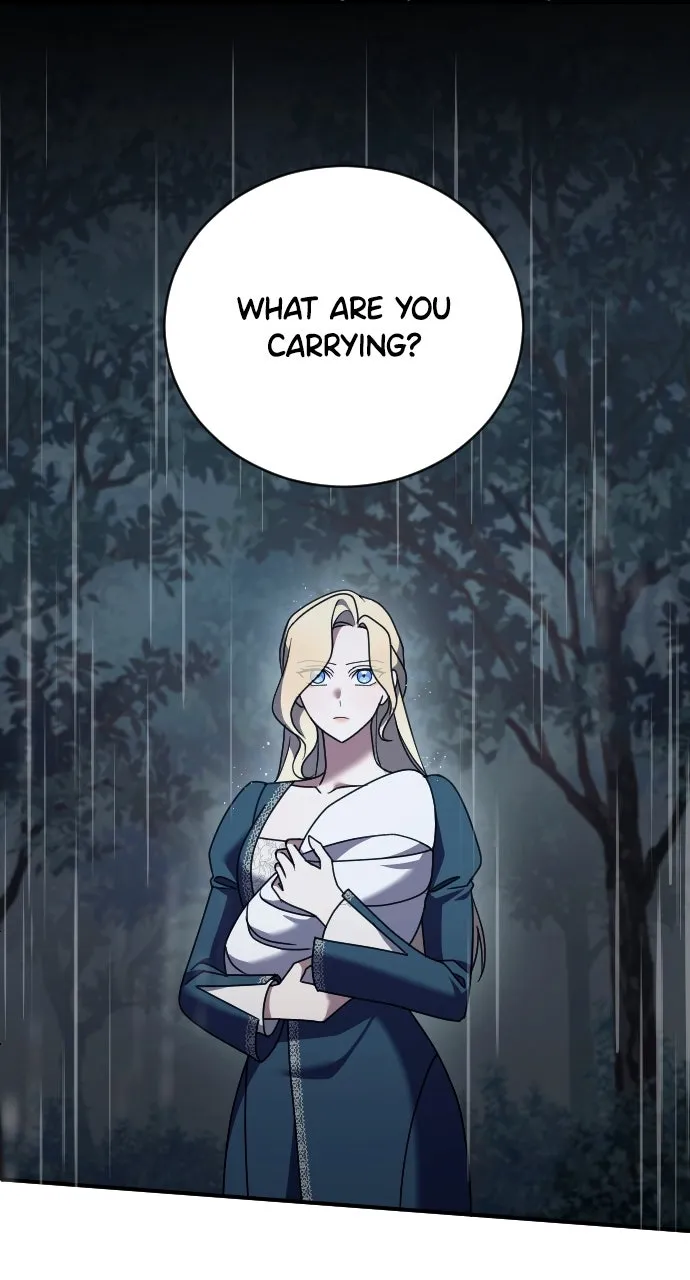 Read The Empress’s Two Wolves chapter 59 image 12 on Lezhin