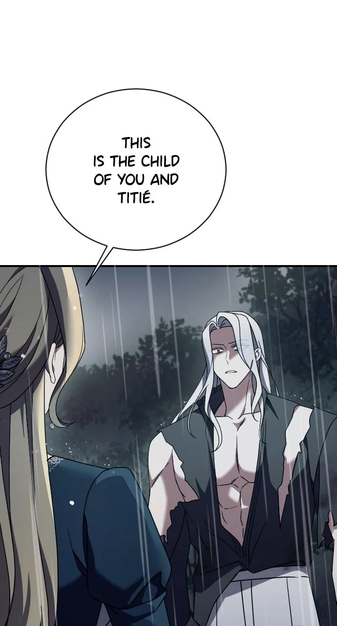 Read The Empress’s Two Wolves chapter 59 image 14 on Lezhin