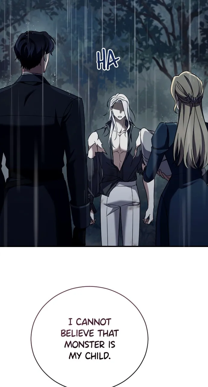 Read The Empress’s Two Wolves chapter 59 image 18 on Lezhin
