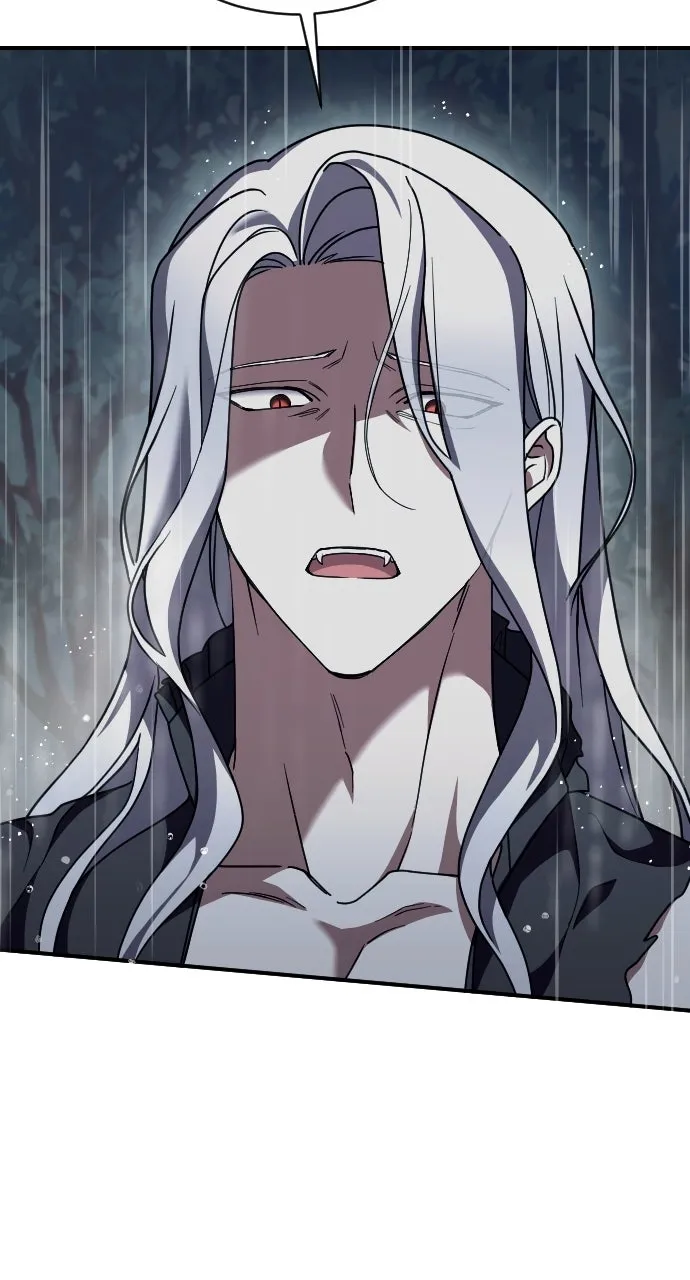 Read The Empress’s Two Wolves chapter 59 image 19 on Lezhin