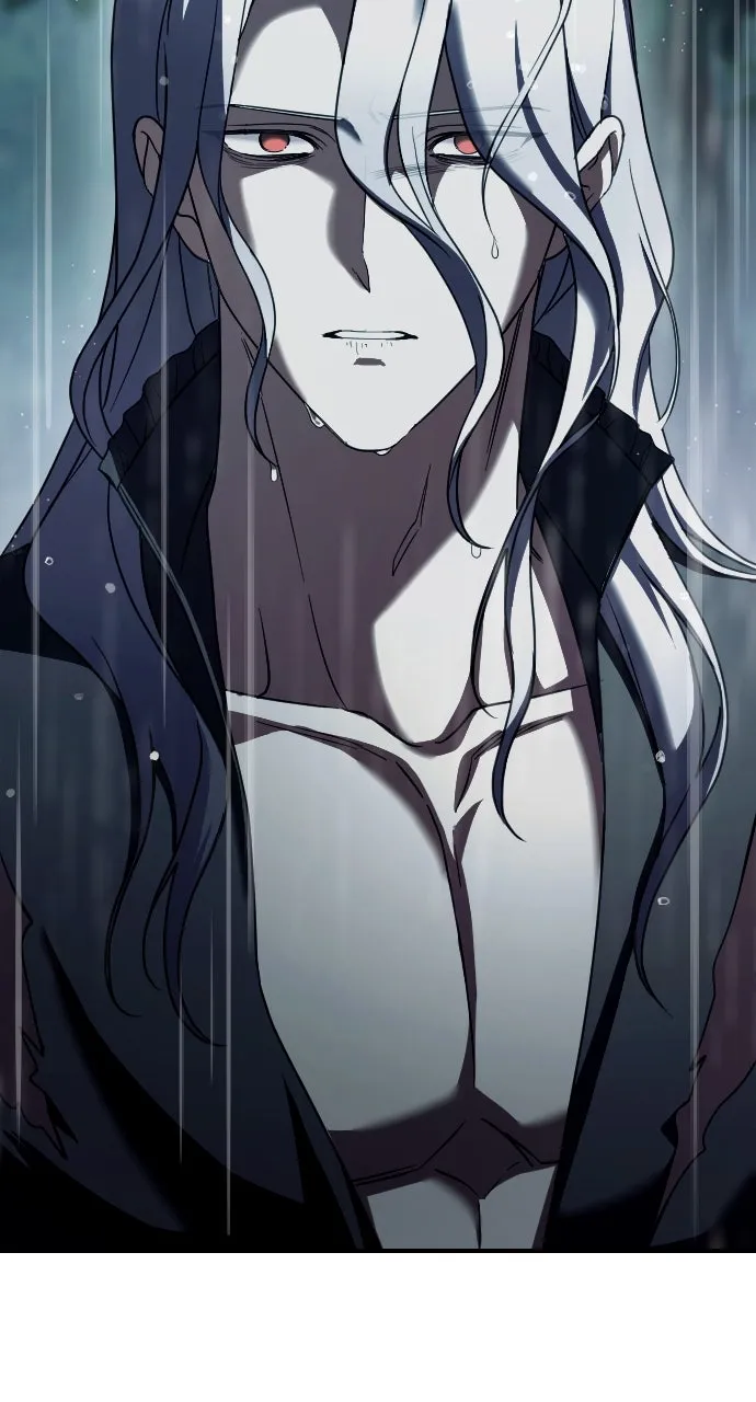 Read The Empress’s Two Wolves chapter 59 image 2 on Lezhin