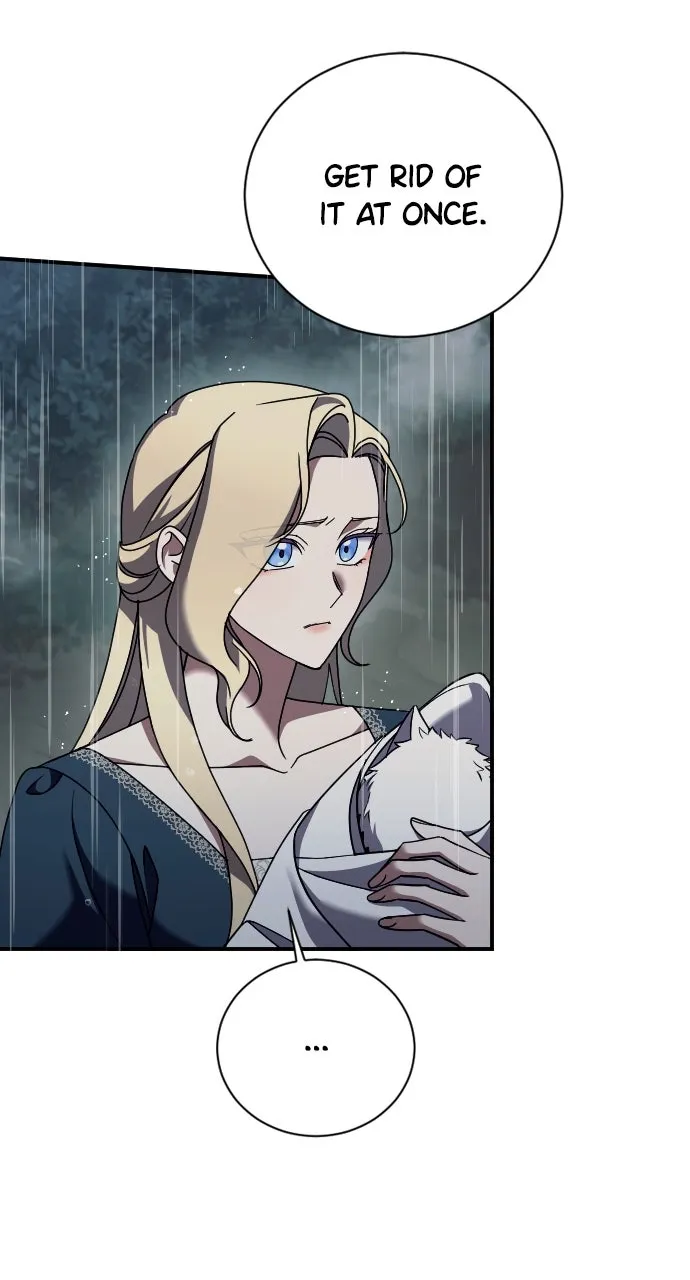 Read The Empress’s Two Wolves chapter 59 image 20 on Lezhin