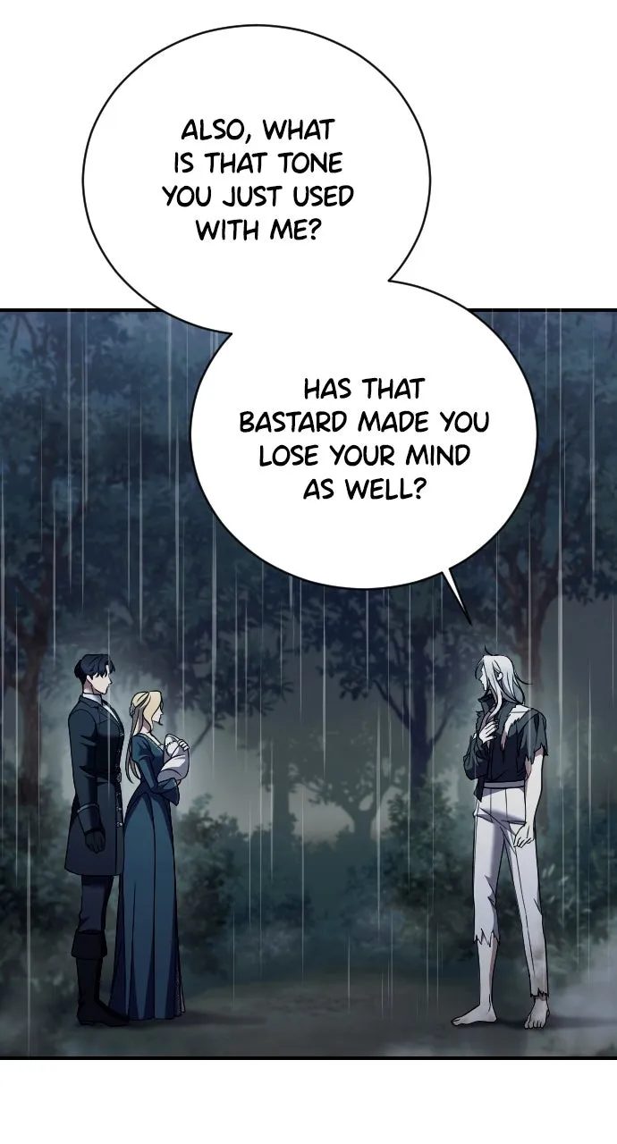 Read The Empress’s Two Wolves chapter 59 image 21 on Lezhin