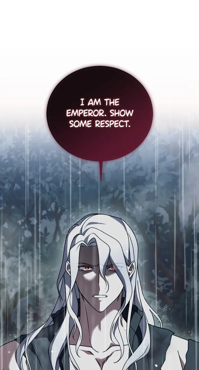 Read The Empress’s Two Wolves chapter 59 image 22 on Lezhin