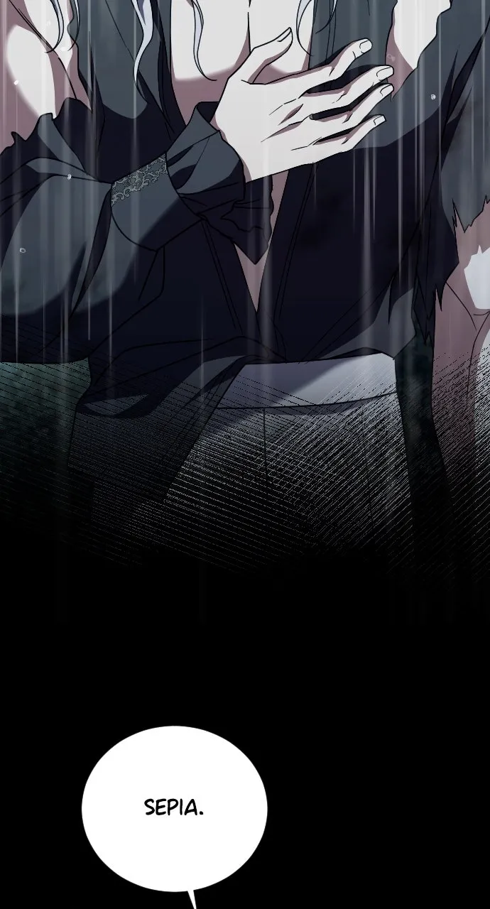 Read The Empress’s Two Wolves chapter 59 image 23 on Lezhin