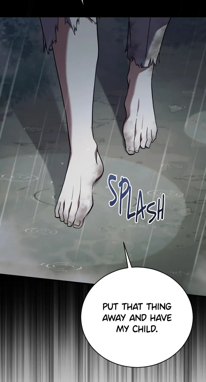 Read The Empress’s Two Wolves chapter 59 image 24 on Lezhin