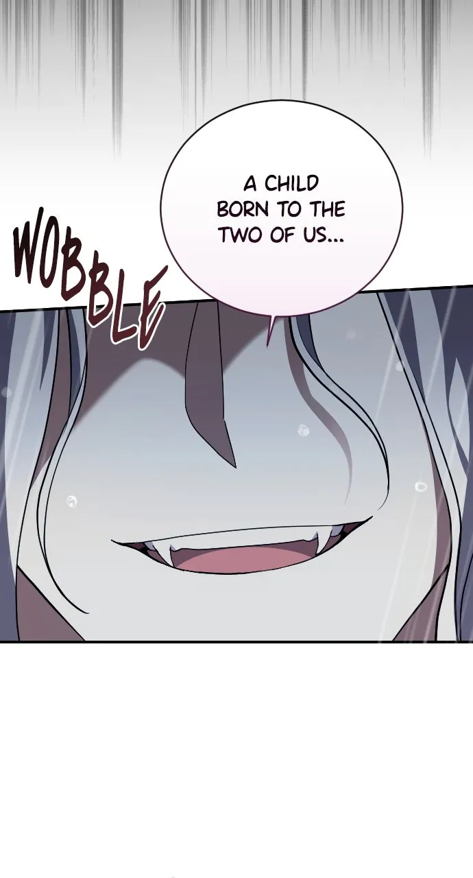 Read The Empress’s Two Wolves chapter 59 image 25 on Lezhin