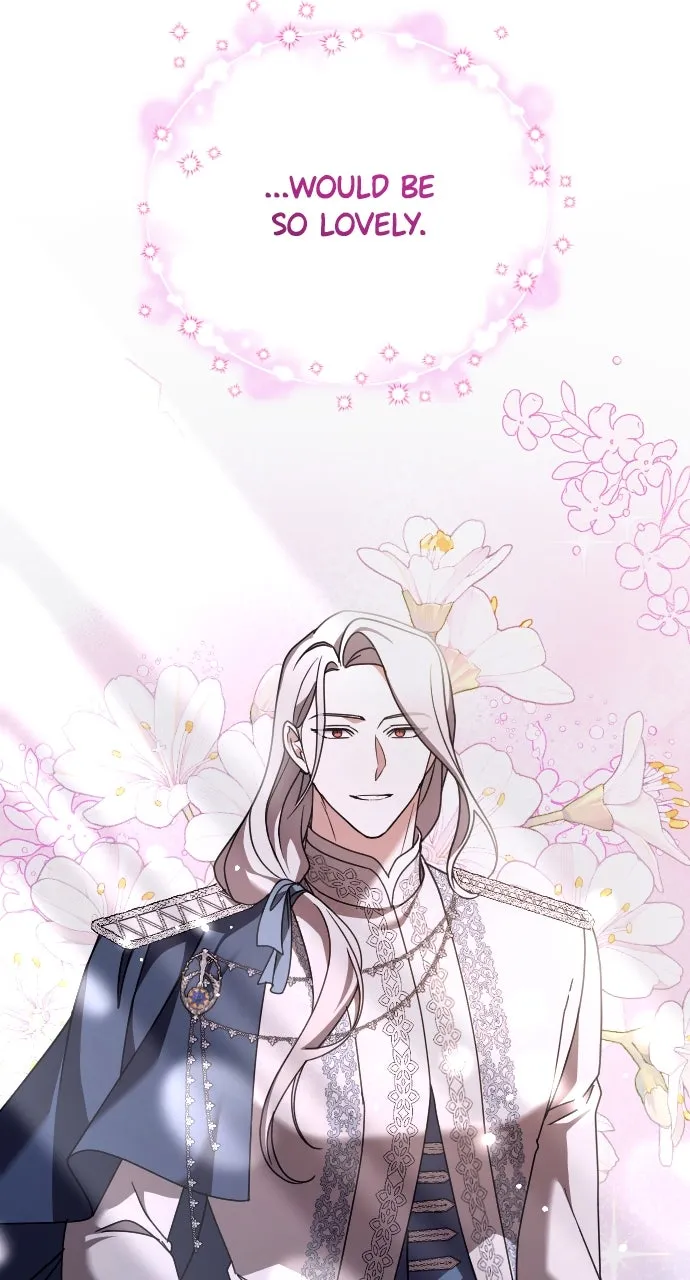 Read The Empress’s Two Wolves chapter 59 image 26 on Lezhin