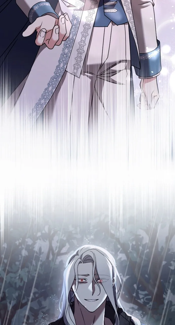 Read The Empress’s Two Wolves chapter 59 image 27 on Lezhin