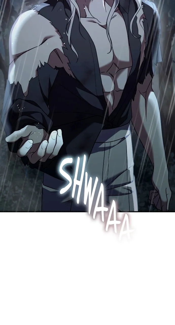 Read The Empress’s Two Wolves chapter 59 image 28 on Lezhin