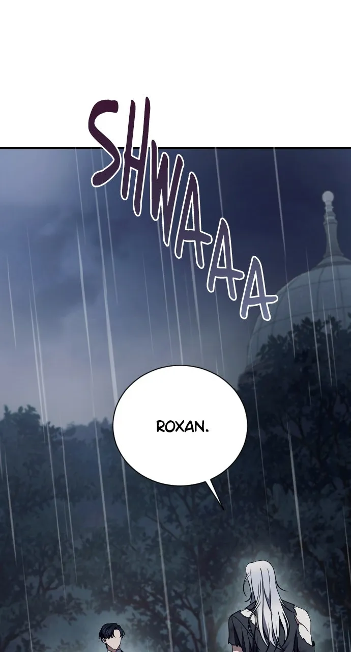 Read The Empress’s Two Wolves chapter 59 image 3 on Lezhin