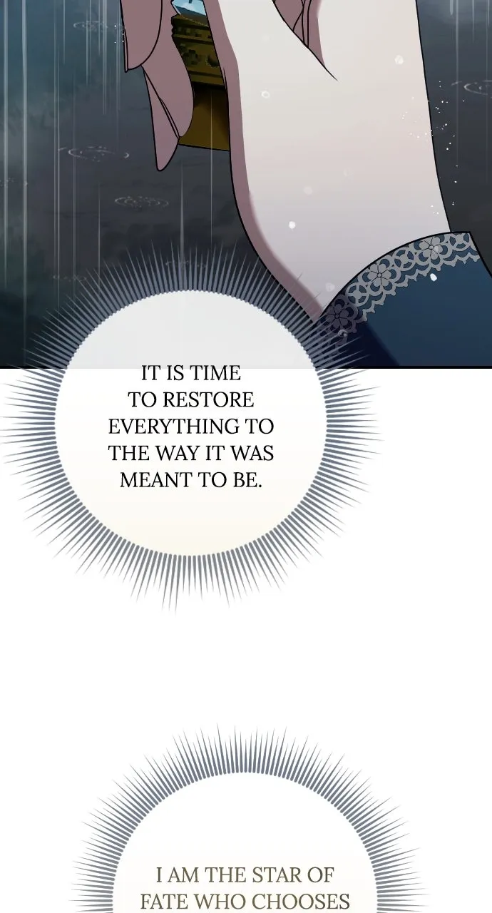 Read The Empress’s Two Wolves chapter 59 image 31 on Lezhin