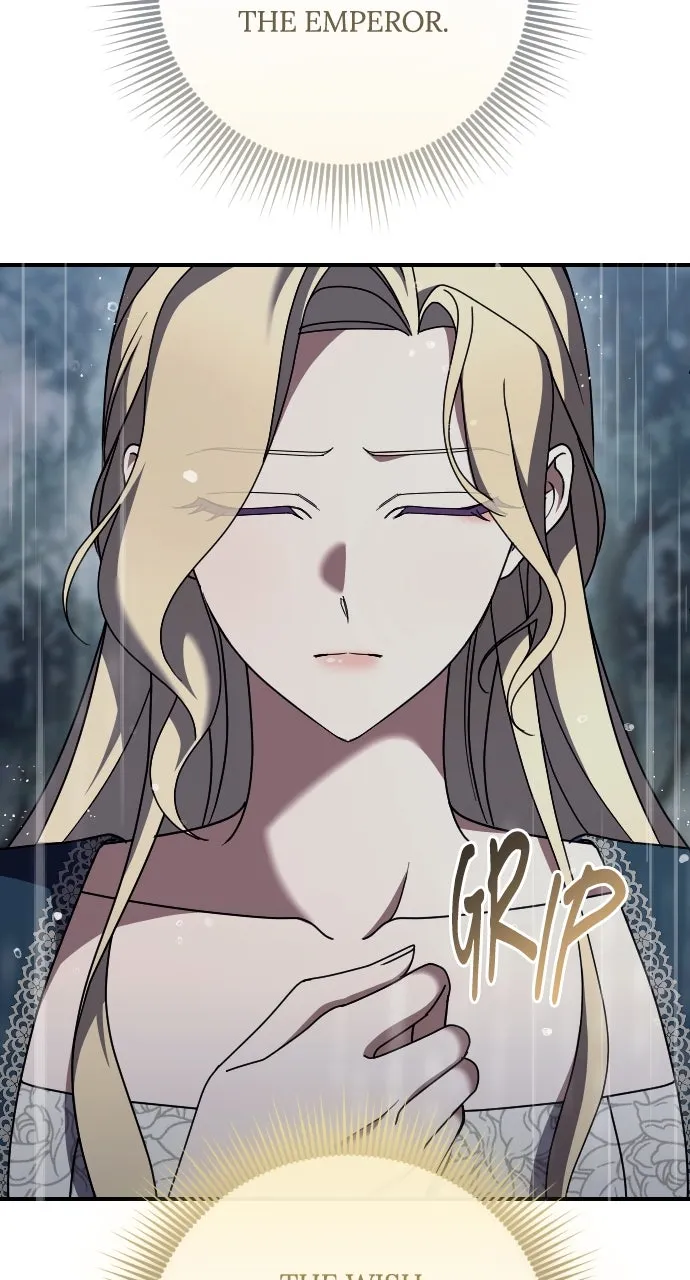 Read The Empress’s Two Wolves chapter 59 image 32 on Lezhin