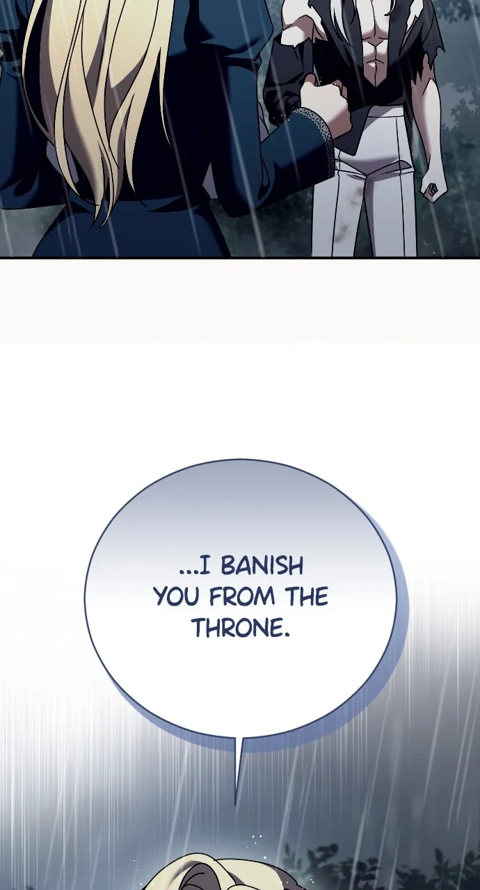 Read The Empress’s Two Wolves chapter 59 image 34 on Lezhin